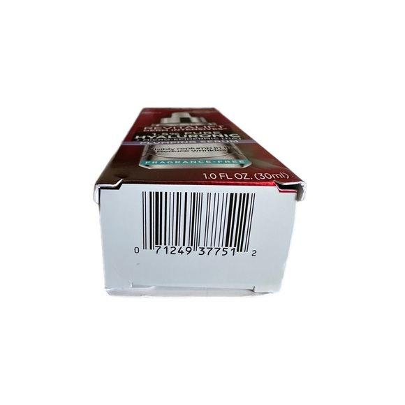 L’Oréal Paris Revitalift Derm Intensives 1.5% - Picture 5 of 8